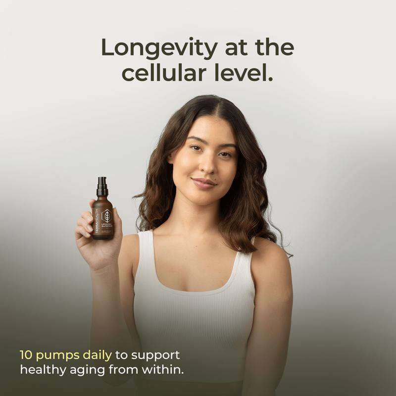 VIRAL LIPOSOMAL GLUTATHIONE